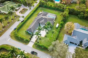 12000 NW 11th St, Plantation, FL 33323 - Photo 82
