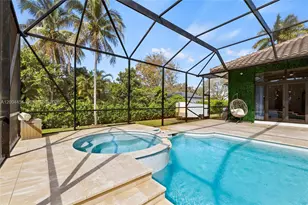 12000 NW 11th St, Plantation, FL 33323 - Photo 66