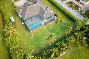 12000 NW 11th St, Plantation, FL 33323 - Photo 84