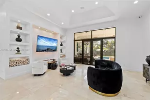 12000 NW 11th St, Plantation, FL 33323 - Photo 6