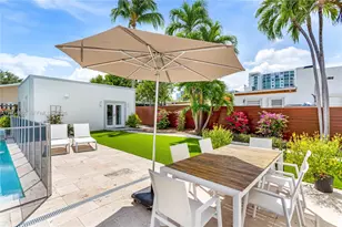152 SW 20th Rd, Miami, FL 33129 - Photo 20