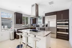 152 SW 20th Rd, Miami, FL 33129 - Photo 8