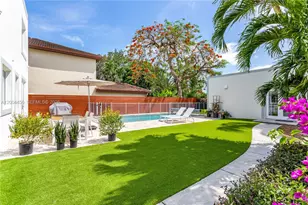 152 SW 20th Rd, Miami, FL 33129 - Photo 18