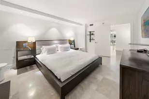 600 Grapetree Dr, Key Biscayne, FL 33149 - Photo 40