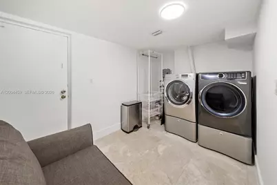 600 Grapetree Dr #3BS, Key Biscayne, FL 33149 - Photo 56