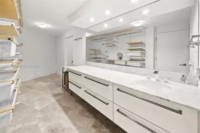 600 Grapetree Dr #3BS, Key Biscayne, FL 33149 - Photo 36