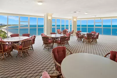 600 Grapetree Dr #3BS, Key Biscayne, FL 33149 - Photo 82
