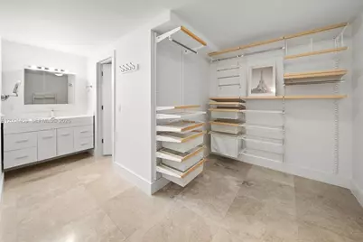 600 Grapetree Dr #3BS, Key Biscayne, FL 33149 - Photo 42