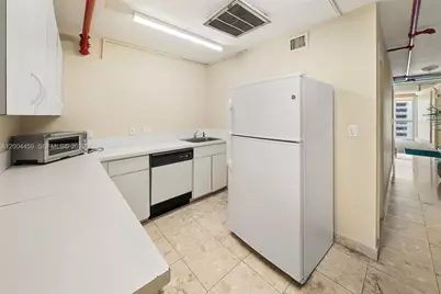 600 Grapetree Dr #3BS, Key Biscayne, FL 33149 - Photo 92