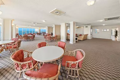 600 Grapetree Dr #3BS, Key Biscayne, FL 33149 - Photo 80