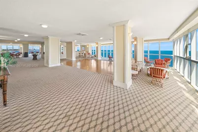 600 Grapetree Dr #3BS, Key Biscayne, FL 33149 - Photo 90