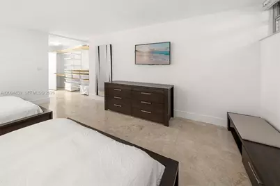 600 Grapetree Dr #3BS, Key Biscayne, FL 33149 - Photo 48