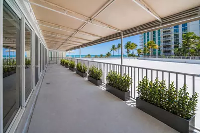 600 Grapetree Dr #3BS, Key Biscayne, FL 33149 - Photo 22