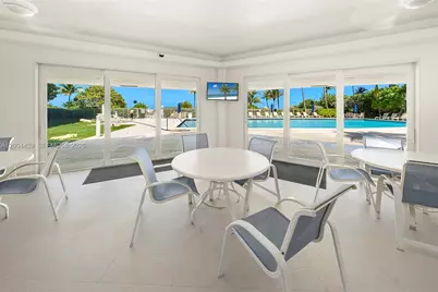 600 Grapetree Dr #3BS, Key Biscayne, FL 33149 - Photo 70