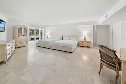 600 Grapetree Dr #3BS, Key Biscayne, FL 33149 - Photo 30
