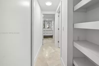 600 Grapetree Dr #3BS, Key Biscayne, FL 33149 - Photo 34