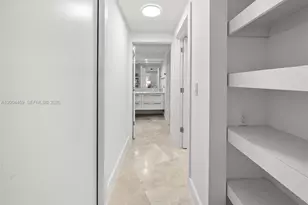 600 Grapetree Dr, Key Biscayne, FL 33149 - Photo 34