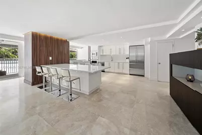 600 Grapetree Dr #3BS, Key Biscayne, FL 33149 - Photo 14