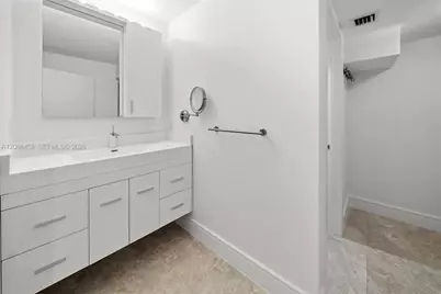 600 Grapetree Dr #3BS, Key Biscayne, FL 33149 - Photo 50