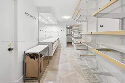 600 Grapetree Dr #3BS, Key Biscayne, FL 33149 - Photo 74