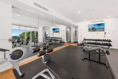 600 Grapetree Dr #3BS, Key Biscayne, FL 33149 - Photo 62