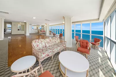 600 Grapetree Dr #3BS, Key Biscayne, FL 33149 - Photo 88