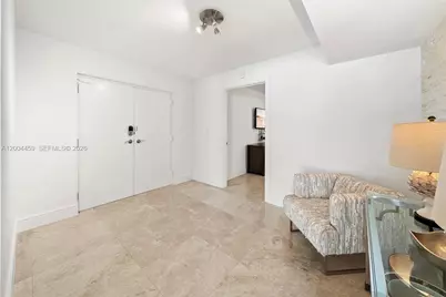 600 Grapetree Dr #3BS, Key Biscayne, FL 33149 - Photo 54