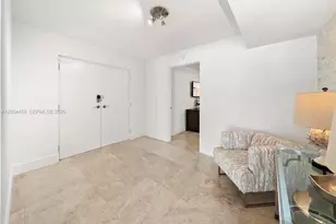 600 Grapetree Dr, Key Biscayne, FL 33149 - Photo 54