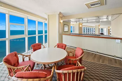 600 Grapetree Dr #3BS, Key Biscayne, FL 33149 - Photo 86
