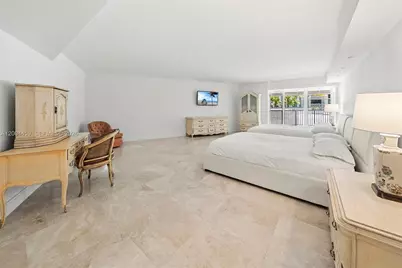 600 Grapetree Dr #3BS, Key Biscayne, FL 33149 - Photo 32