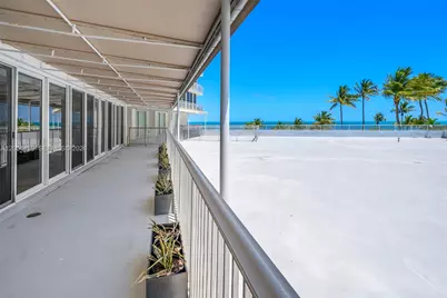 600 Grapetree Dr #3BS, Key Biscayne, FL 33149 - Photo 24