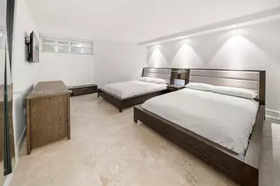 600 Grapetree Dr #3BS, Key Biscayne, FL 33149 - Photo 46