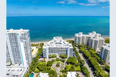 600 Grapetree Dr #3BS, Key Biscayne, FL 33149 - Photo 98