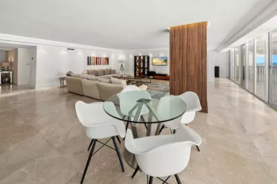 600 Grapetree Dr #3BS, Key Biscayne, FL 33149 - Photo 12