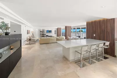 600 Grapetree Dr #3BS, Key Biscayne, FL 33149 - Photo 18
