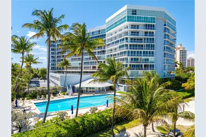 600 Grapetree Dr #3BS, Key Biscayne, FL 33149 - Photo 96