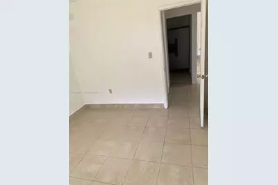 1070 NW 147th St, Miami, FL 33168 - Photo 24