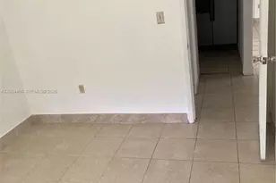 1070 NW 147th St, Miami, FL 33168 - Photo 24