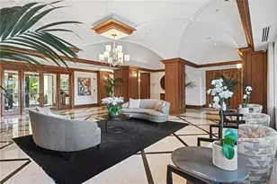 13621 Deering Bay Dr, Coral Gables, FL 33158 - Photo 6
