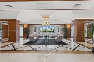 13621 Deering Bay Dr, Coral Gables, FL 33158 - Photo 2