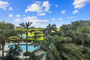 13621 Deering Bay Dr, Coral Gables, FL 33158 - Photo 34