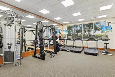 13621 Deering Bay Dr #304, Coral Gables, FL 33158 - Photo 44