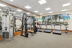 13621 Deering Bay Dr, Coral Gables, FL 33158 - Photo 44