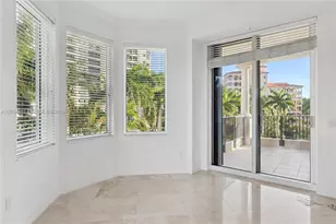 13621 Deering Bay Dr, Coral Gables, FL 33158 - Photo 18