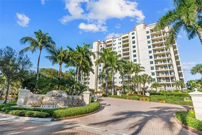13621 Deering Bay Dr #304, Coral Gables, FL 33158 - Photo 50