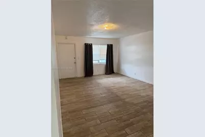 2415 Lincoln St #305, Hollywood, FL 33020 - Photo 26