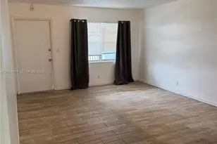 2415 Lincoln St, Hollywood, FL 33020 - Photo 26
