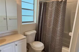2415 Lincoln St, Hollywood, FL 33020 - Photo 28