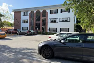 2415 Lincoln St, Hollywood, FL 33020 - Photo 2