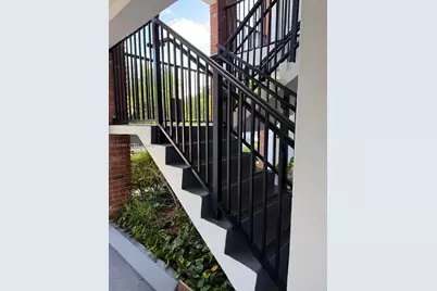 2415 Lincoln St #305, Hollywood, FL 33020 - Photo 12